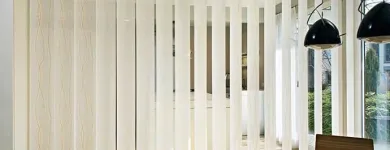 Entreprises 5 image STORENTECHNIK HADORN AG Rolladenarbeiten, Sonnenschutzarbeiten dans Uetendorf BE