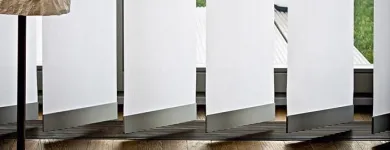 Entreprises 7 image STORENTECHNIK HADORN AG Rolladenarbeiten, Sonnenschutzarbeiten dans Uetendorf BE