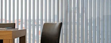 Entreprises 8 image STORENTECHNIK HADORN AG Rolladenarbeiten, Sonnenschutzarbeiten dans Uetendorf BE