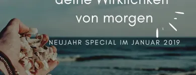 Immagine 16 azienda STRESS AWAY TRAININGS Ärzte in Zürich ZH