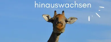 Entreprises 15 image STRESS AWAY TRAININGS Ärzte dans Zürich ZH