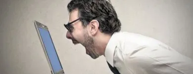 Immagine 17 azienda STRESS AWAY TRAININGS Ärzte in Zürich ZH