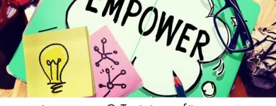 Entreprises 2 image STRESS AWAY TRAININGS Ärzte dans Zürich ZH