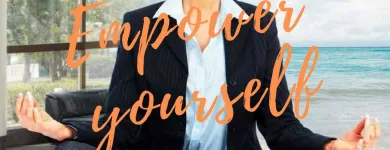 Entreprises 18 image STRESS AWAY TRAININGS Ärzte dans Zürich ZH