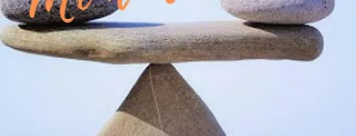 Entreprises 19 image STRESS AWAY TRAININGS Ärzte dans Zürich ZH