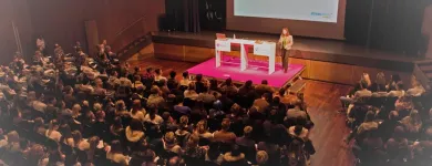 Entreprises 4 image STRESS AWAY TRAININGS Ärzte dans Zürich ZH