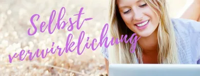 Immagine 6 azienda STRESS AWAY TRAININGS Ärzte in Zürich ZH