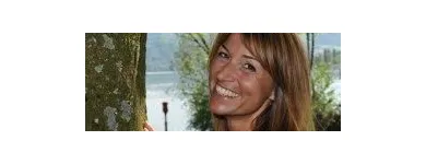 Entreprises 8 image STRESS AWAY TRAININGS Ärzte dans Zürich ZH