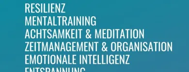 Entreprises 9 image STRESS AWAY TRAININGS Ärzte dans Zürich ZH
