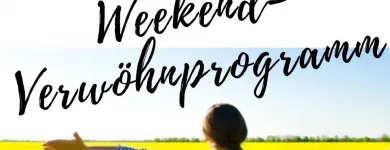 Entreprises 10 image STRESS AWAY TRAININGS Ärzte dans Zürich ZH