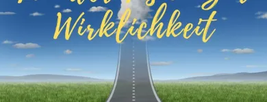 Entreprises 12 image STRESS AWAY TRAININGS Ärzte dans Zürich ZH