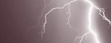 Immagine 3 azienda STUDER ELEKTRO AG Elektro-Dienstleistungen in Birmensdorf Zh ZH
