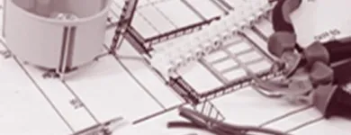 Immagine 4 azienda STUDER ELEKTRO AG Elektro-Dienstleistungen in Birmensdorf Zh ZH