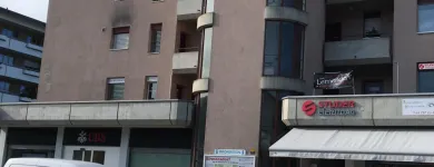 Immagine 2 azienda STUDER ELEKTRO AG Elektro-Dienstleistungen in Birmensdorf Zh ZH
