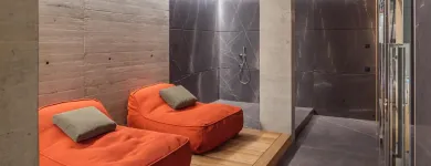 Immagine 18 azienda STUDIO CHP SAGL Möbel/Innenausstattung in Pazzallo TI