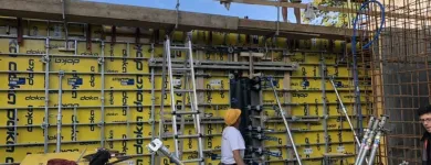 Immagine 21 azienda STUDIO CHP SAGL Möbel/Innenausstattung in Pazzallo TI