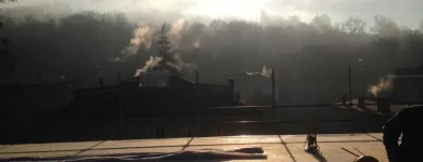 Immagine 22 azienda STUDIO CHP SAGL Möbel/Innenausstattung in Pazzallo TI