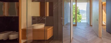 Immagine 23 azienda STUDIO CHP SAGL Möbel/Innenausstattung in Pazzallo TI
