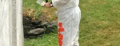 Immagine 24 azienda STUDIO CHP SAGL Möbel/Innenausstattung in Pazzallo TI