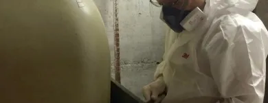 Immagine 25 azienda STUDIO CHP SAGL Möbel/Innenausstattung in Pazzallo TI