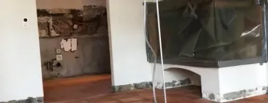 Immagine 5 azienda STUDIO CHP SAGL Möbel/Innenausstattung in Pazzallo TI