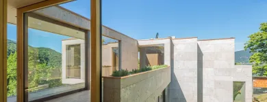 Immagine 7 azienda STUDIO CHP SAGL Möbel/Innenausstattung in Pazzallo TI