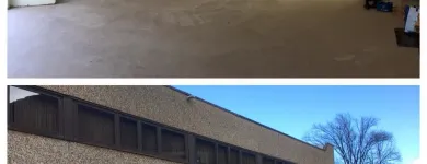 Immagine 8 azienda STUDIO CHP SAGL Möbel/Innenausstattung in Pazzallo TI