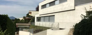 Immagine 9 azienda STUDIO CHP SAGL Möbel/Innenausstattung in Pazzallo TI