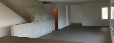 Immagine 11 azienda STUDIO CHP SAGL Möbel/Innenausstattung in Pazzallo TI