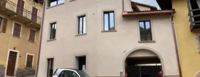 Immagine 12 azienda STUDIO CHP SAGL Möbel/Innenausstattung in Pazzallo TI