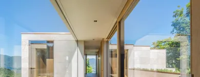 Immagine 14 azienda STUDIO CHP SAGL Möbel/Innenausstattung in Pazzallo TI