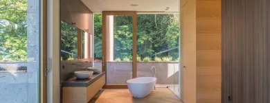 Immagine 15 azienda STUDIO CHP SAGL Möbel/Innenausstattung in Pazzallo TI