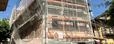 Immagine 16 azienda STUDIO CHP SAGL Möbel/Innenausstattung in Pazzallo TI