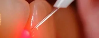 Immagine 7 azienda STUDIO DENTISTICO DR. COLER SA Ärzte in Lugano TI