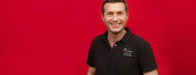 Immagine 1 azienda STUDIO DENTISTICO DR. COLER SA Ärzte in Lugano TI