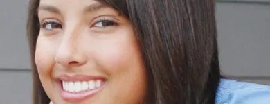 Immagine 2 azienda STUDIO DENTISTICO DR. COLER SA Ärzte in Lugano TI