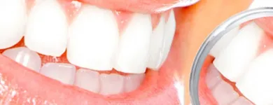 Immagine 3 azienda STUDIO DENTISTICO DR. COLER SA Ärzte in Lugano TI