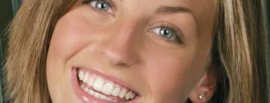Immagine 4 azienda STUDIO DENTISTICO DR. COLER SA Ärzte in Lugano TI