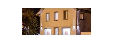 Immagine 16 azienda STUDIO INSOMNIA Unterhaltung in Dulliken SO