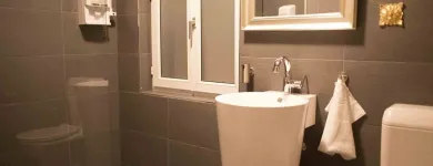 Immagine 18 azienda STUDIO INSOMNIA Unterhaltung in Dulliken SO