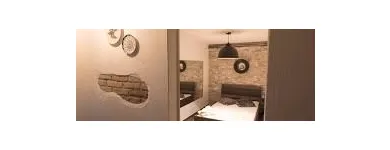 Immagine 1 azienda STUDIO INSOMNIA Unterhaltung in Dulliken SO