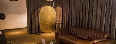 Immagine 2 azienda STUDIO INSOMNIA Unterhaltung in Dulliken SO