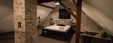 Immagine 3 azienda STUDIO INSOMNIA Unterhaltung in Dulliken SO