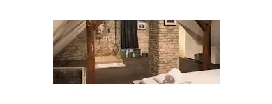 Immagine 4 azienda STUDIO INSOMNIA Unterhaltung in Dulliken SO