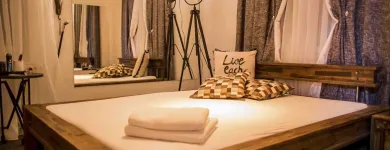 Immagine 5 azienda STUDIO INSOMNIA Unterhaltung in Dulliken SO