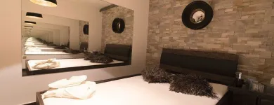 Immagine 6 azienda STUDIO INSOMNIA Unterhaltung in Dulliken SO