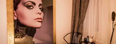 Immagine 8 azienda STUDIO INSOMNIA Unterhaltung in Dulliken SO