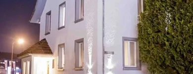 Immagine 9 azienda STUDIO INSOMNIA Unterhaltung in Dulliken SO