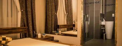 Immagine 10 azienda STUDIO INSOMNIA Unterhaltung in Dulliken SO