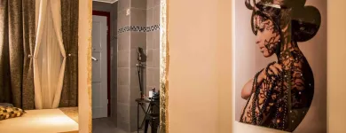 Immagine 11 azienda STUDIO INSOMNIA Unterhaltung in Dulliken SO